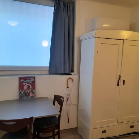 Miller Mini Budapesta