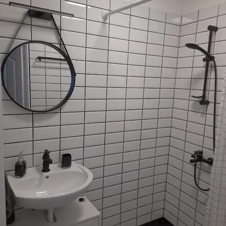 Miller Mini Budapest