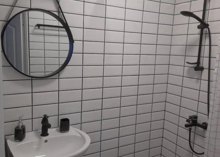 Miller Mini Budapesta